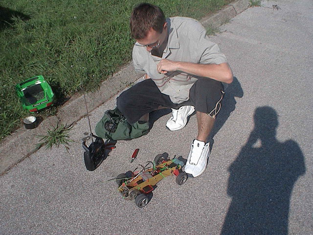 2 wd.jpg