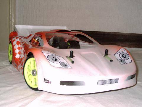 skalec racing team 2.jpg