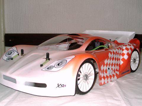 skalec racing team 1.jpg