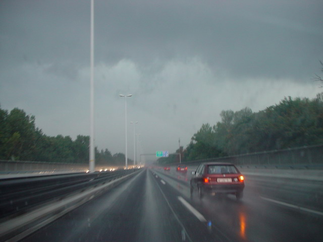 dsc02732_resize.jpg