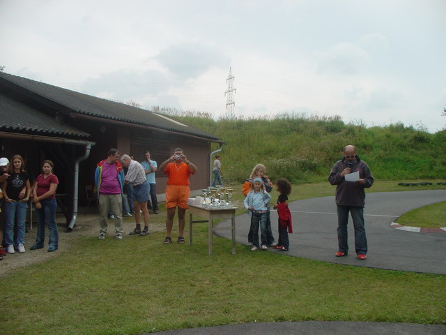 dsc02727_resize.jpg
