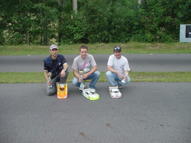 dsc02730_resize.jpg