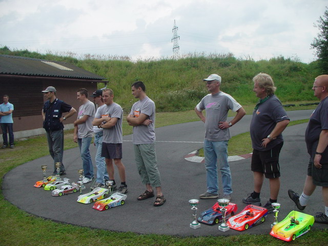 dsc02729_resize.jpg