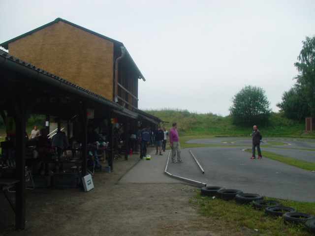 dsc02703_resize.jpg