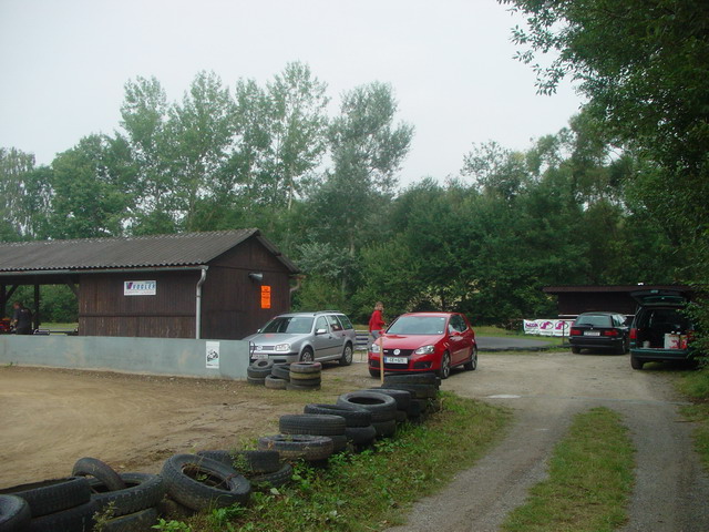 dsc02700_resize.jpg