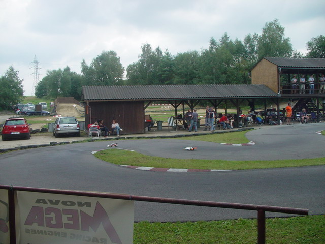 dsc02726_resize.jpg