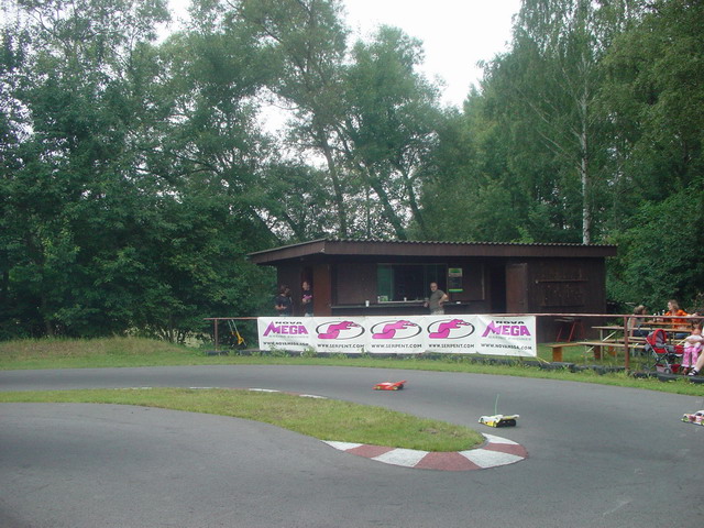 dsc02725_resize.jpg