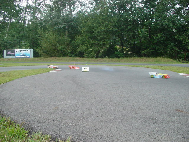 dsc02723_resize.jpg