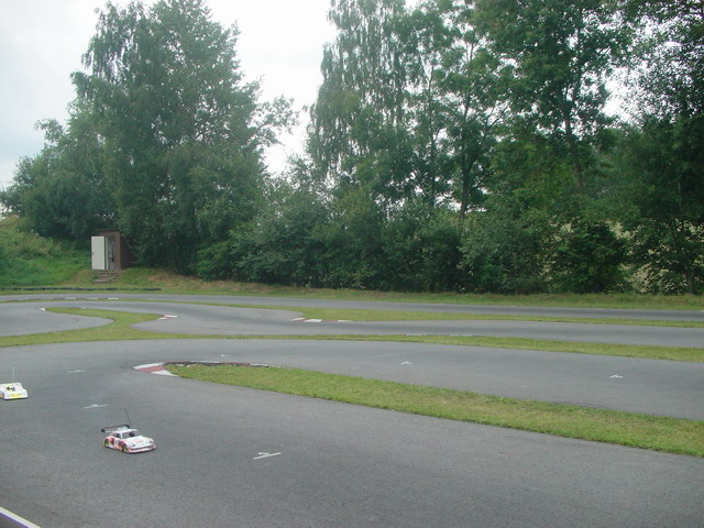 dsc02721_resize.jpg
