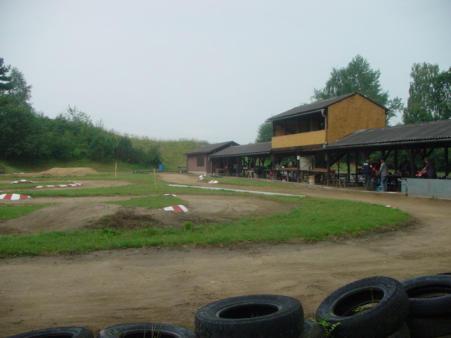 dsc02701_resize.jpg