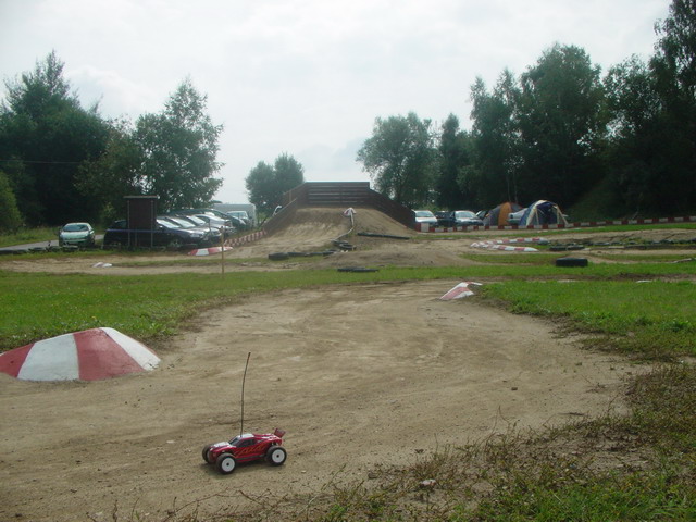 dsc02706_resize.jpg