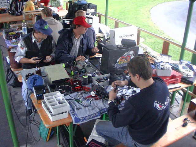 boxi 2.jpg