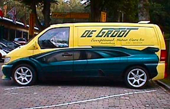 lambo.jpg