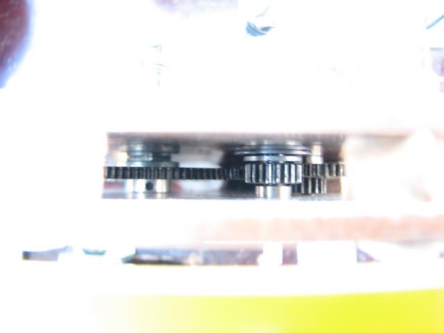 image007.jpg