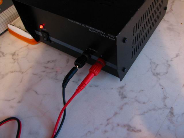 resize of overloader 005.jpg
