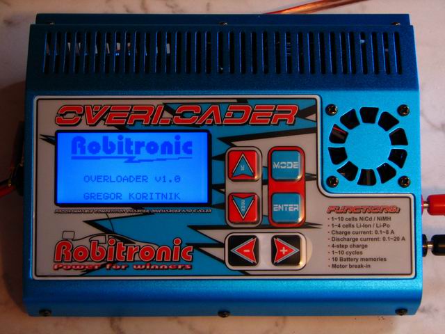 resize of overloader 004.jpg