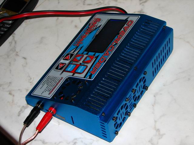 resize of overloader 019.jpg