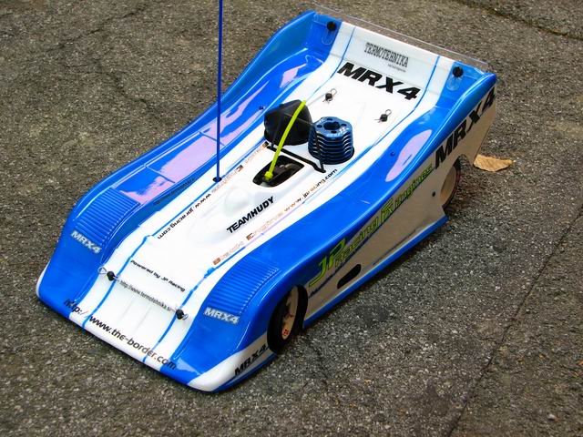 resize of mrx4-jpengine 009.jpg