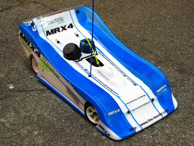 resize of mrx4-jpengine 008.jpg
