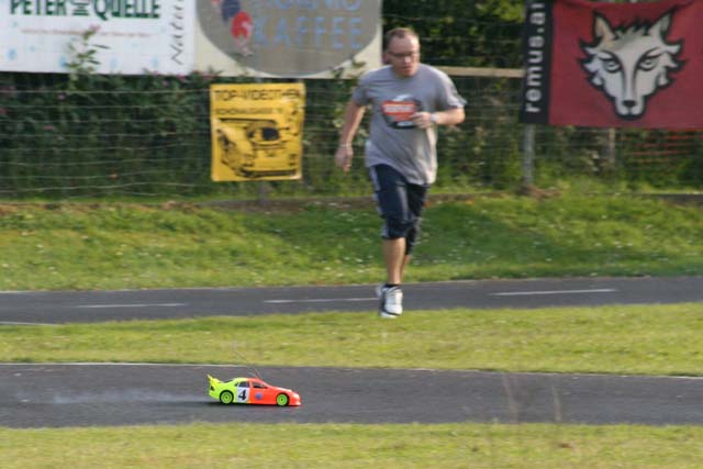 img 12.jpg