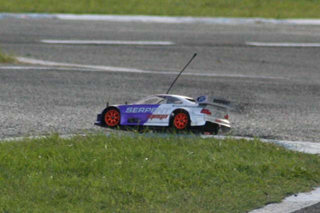 img 15.jpg