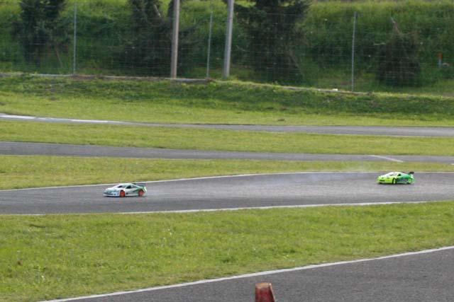 img 13.jpg
