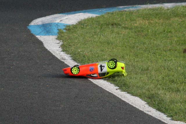 img 24.jpg