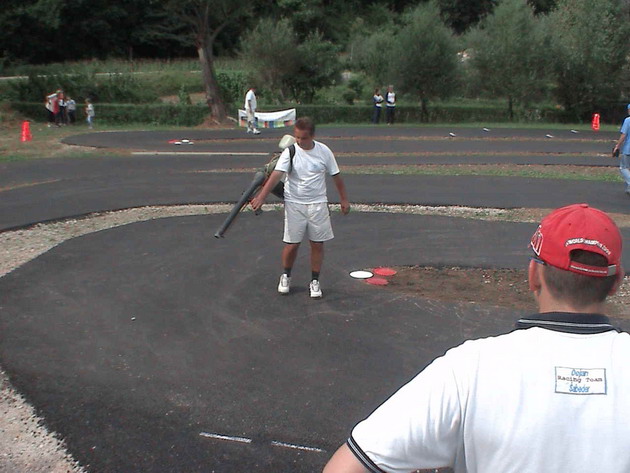 dvc007671.jpg