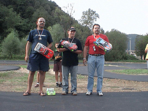 dvc007733.jpg