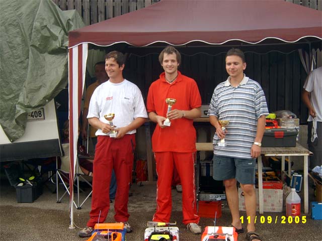 rally-pomanjsan.jpg