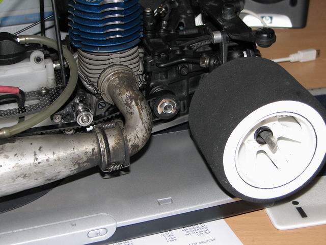 resize of cleaned 003.jpg