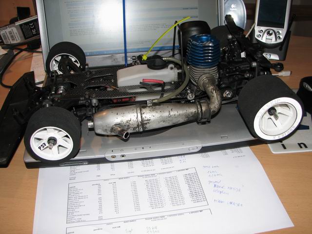 resize of cleaned 001.jpg