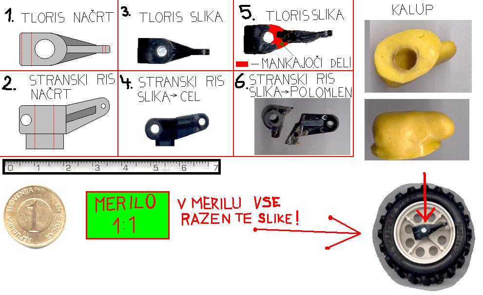 avtojpg.jpg
