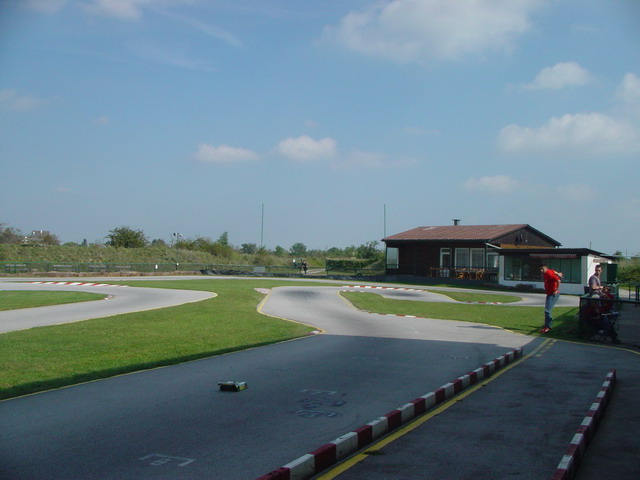 dsc02820_resize.jpg