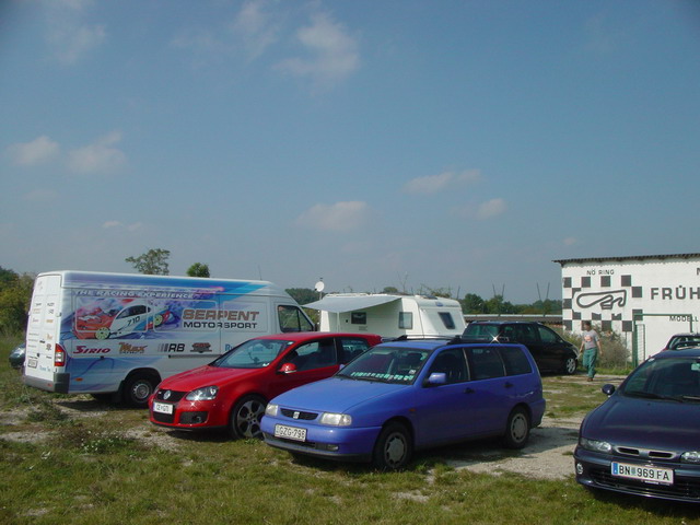 dsc02817_resize.jpg