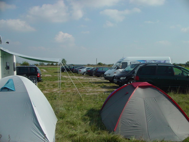 dsc02816_resize.jpg