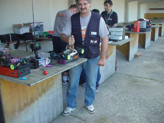 dsc02823_resize.jpg
