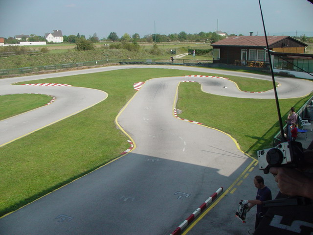 dsc02821_resize.jpg