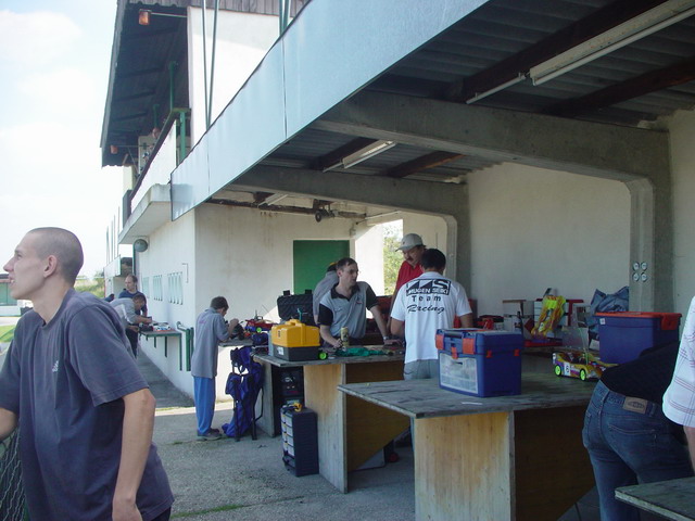 dsc02826_resize.jpg