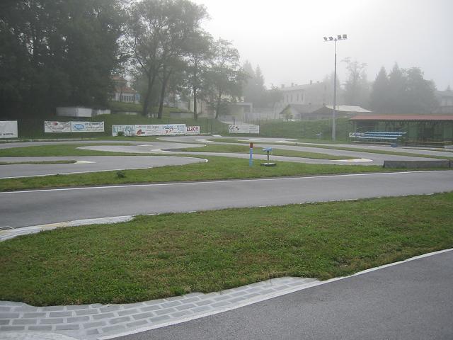 4228.jpg