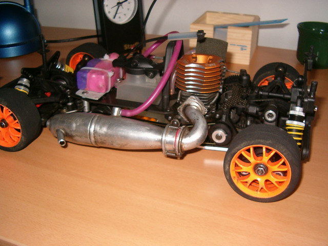 hpim0561 (1).jpg