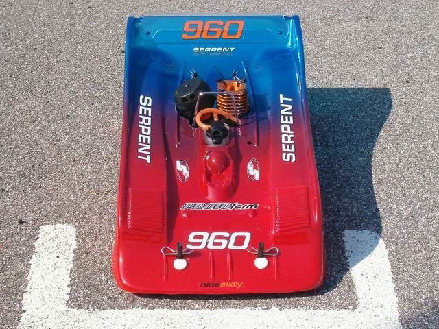 resize of s960_01.jpg