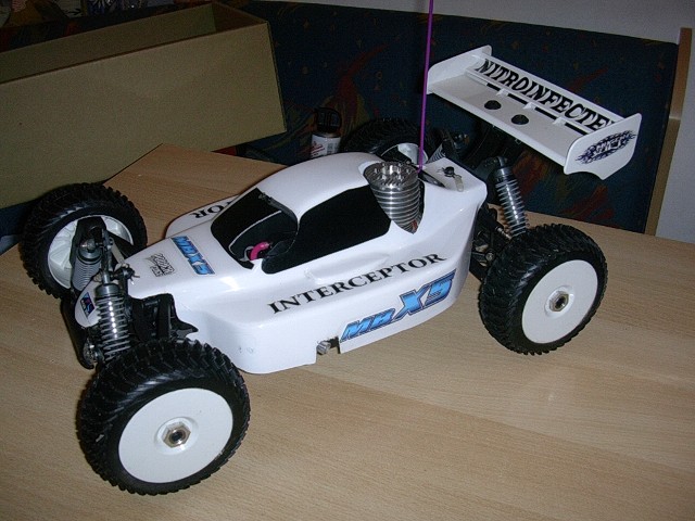 copy of dscn1912.jpg