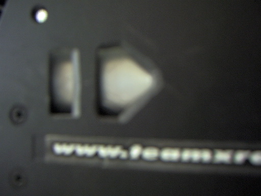 dsc0022.jpg