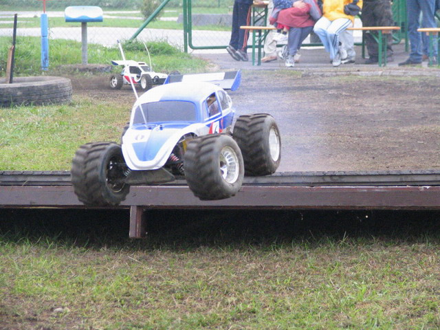 img_7951_resize_resize.jpg