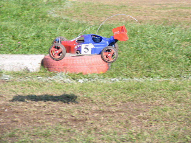 img_8008_resize_resize.jpg
