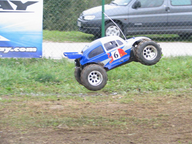 img_7955_resize_resize.jpg