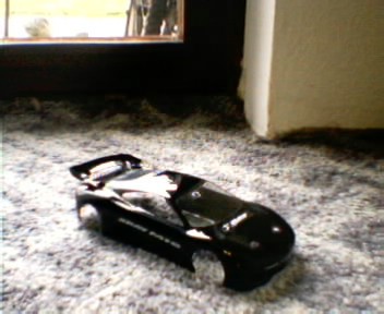 picture 5.jpg