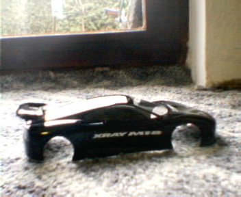 picture 3.jpg
