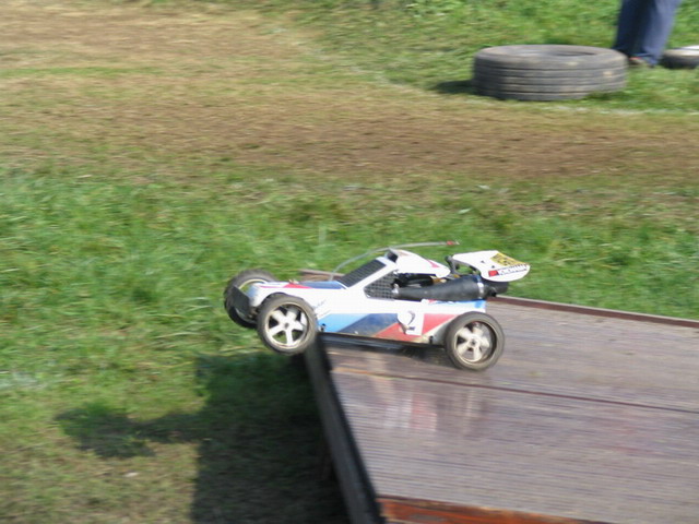 img_8002_resize_resize.jpg